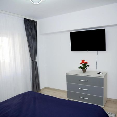 Apartament David Кымпулунг-Молдовенеск Экстерьер фото